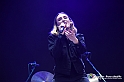 VBS_3706 - Concerto Carl Brave 'Il ritorno live' - Mara Sattei 'Universo Tour 2022'